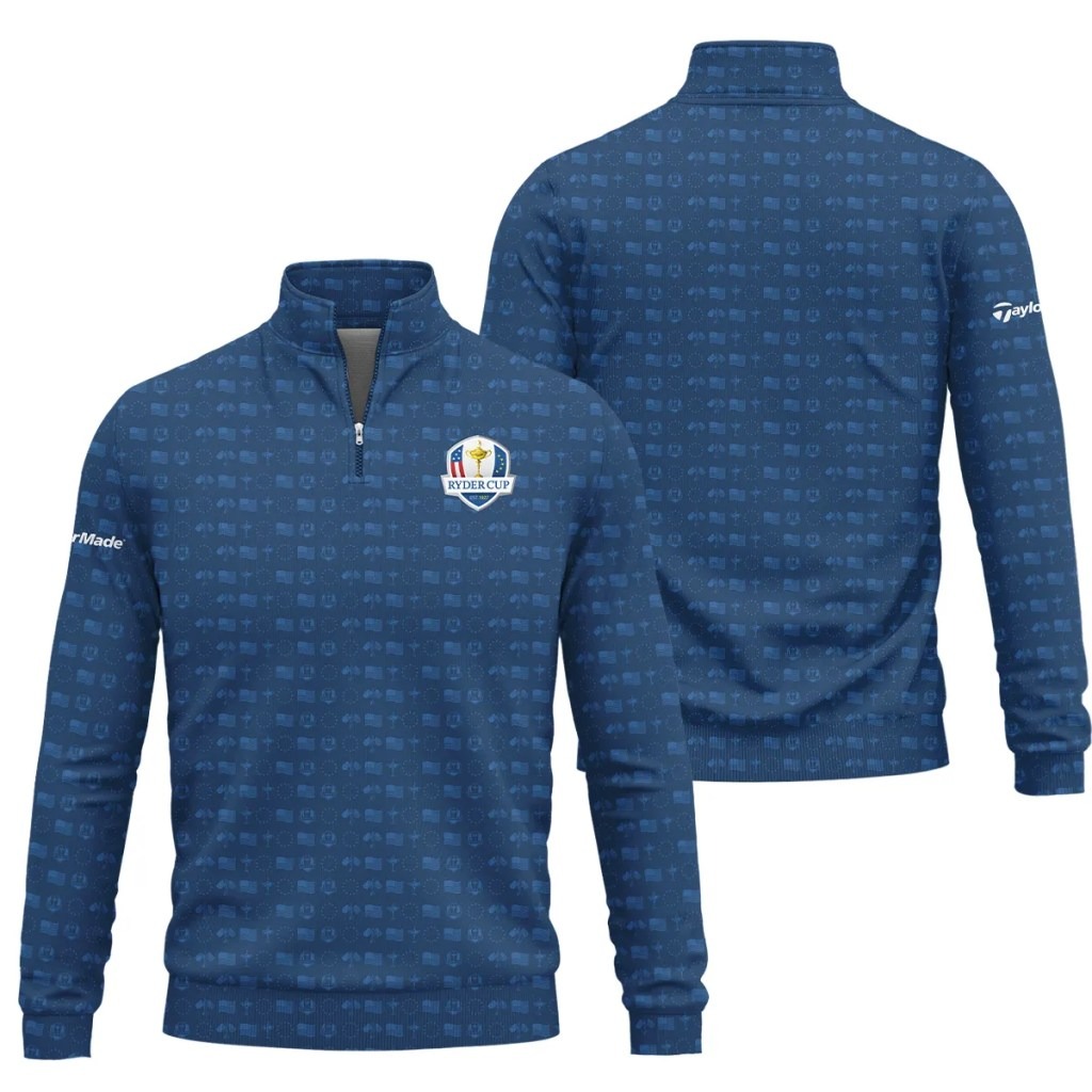 7.3QuarterZip_QTRD270825AV1TM