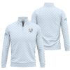 7.3QuarterZip_QTRD270825AV3CLW