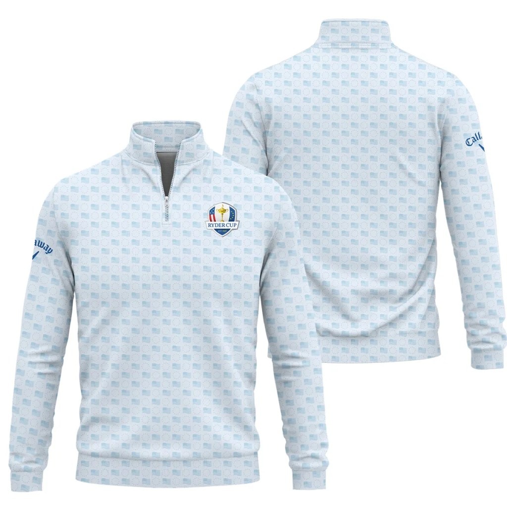 7.3QuarterZip_QTRD270825AV3CLW