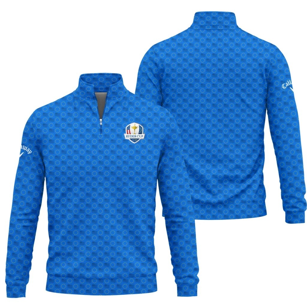7.3QuarterZip_QTRD280825AB1CLW