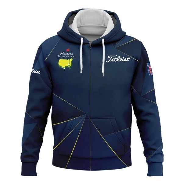 titleist-masters-tournament-excl (12)