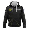 Callaway Masters Tournament Exclusive Logo Zipper Hoodie Shirt All Over Prints Gift For Fans Callaway Masters Tournament Exclusive Logo Zipper Hoodie Shirt All Over Prints Gift For Fans