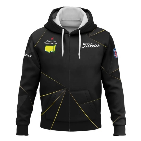 titleist-masters-tournament-excl (9)