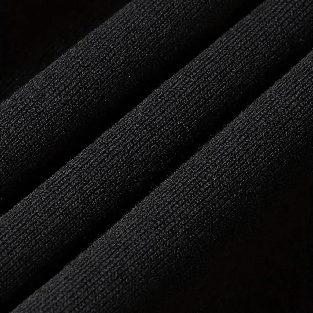 HDHZPBlack2