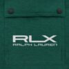 ralph-lauren-rlx-ryder-cup-exclu (1)