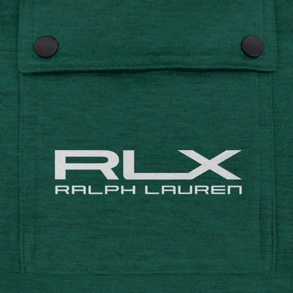 ralph-lauren-rlx-ryder-cup-exclu (1)