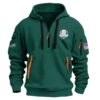 ralph-lauren-rlx-ryder-cup-exclu