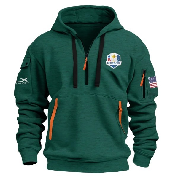 ralph-lauren-rlx-ryder-cup-exclu