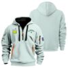 special-release-callaway-masters (6)