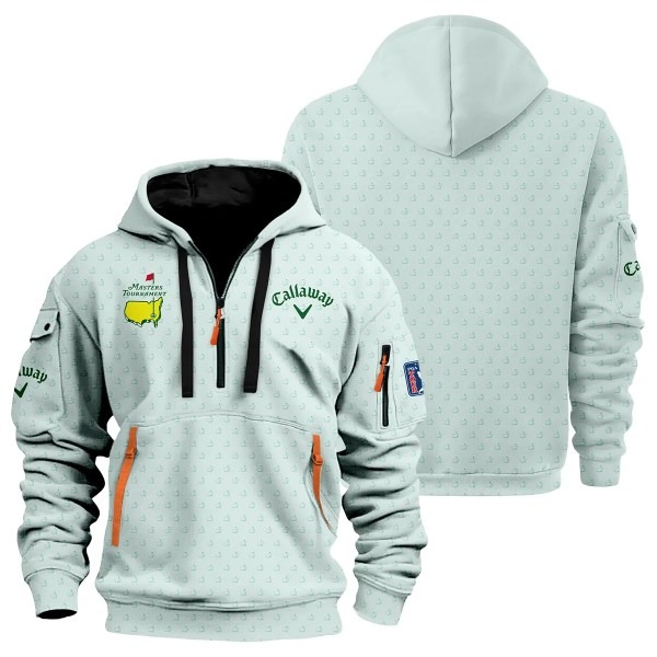 special-release-callaway-masters (6)