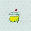 special-release-masters-tourname (22)