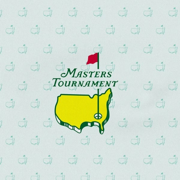 special-release-masters-tourname (22)