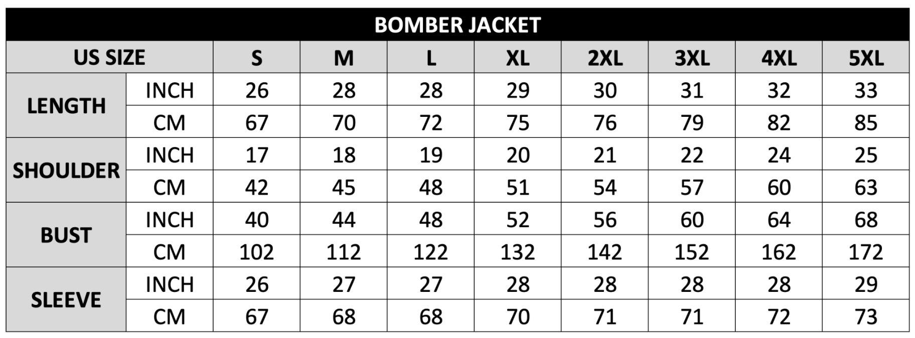 Screen Shot 2025-11-24 at 08.57.20