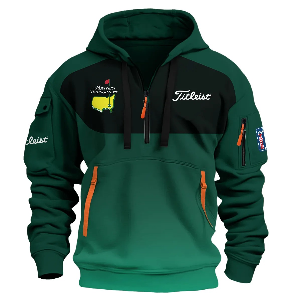 5.1HDF_GR_QTMT120825HDF2TL