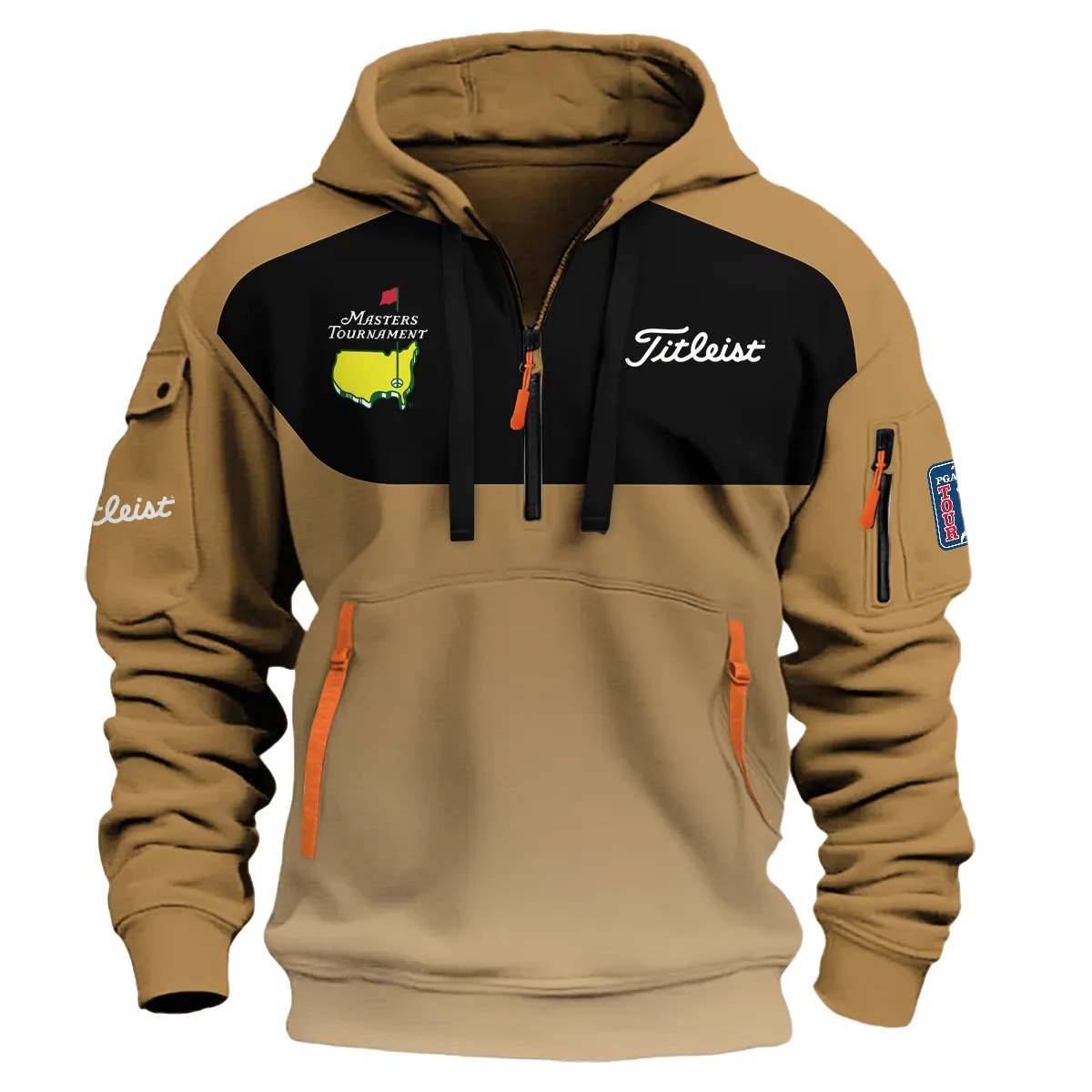 5.1HDF_YEL_QTMT120825HDF2TL