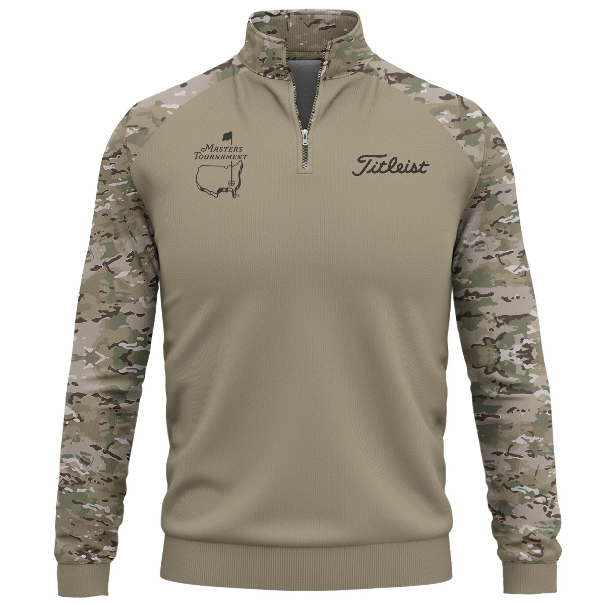 7.1QTZ_ST3_QTMT151125A1TL