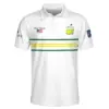 1.1PoloShort_QTMT161225A1ROX