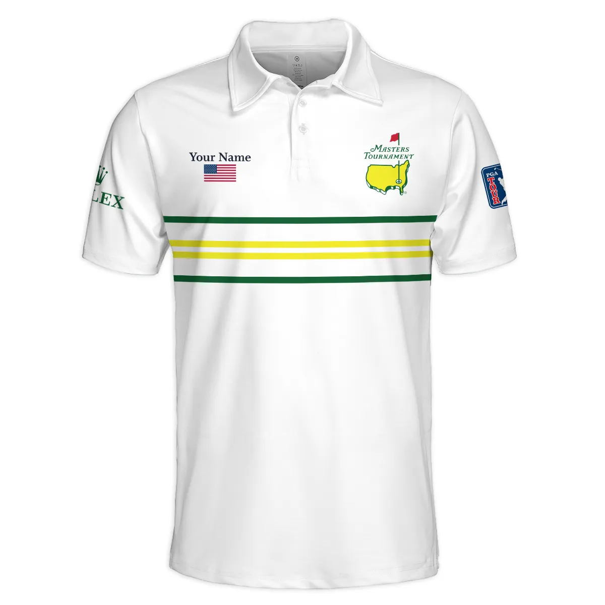 1.1PoloShort_QTMT161225A1ROX
