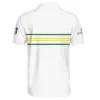 1.2PoloShort_QTMT161225A1ROX