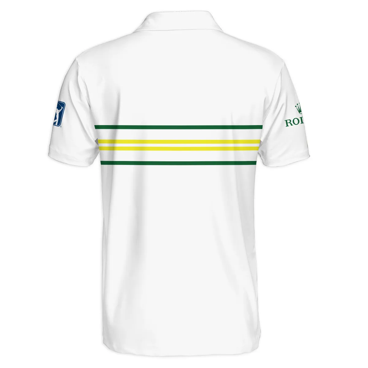 1.2PoloShort_QTMT161225A1ROX