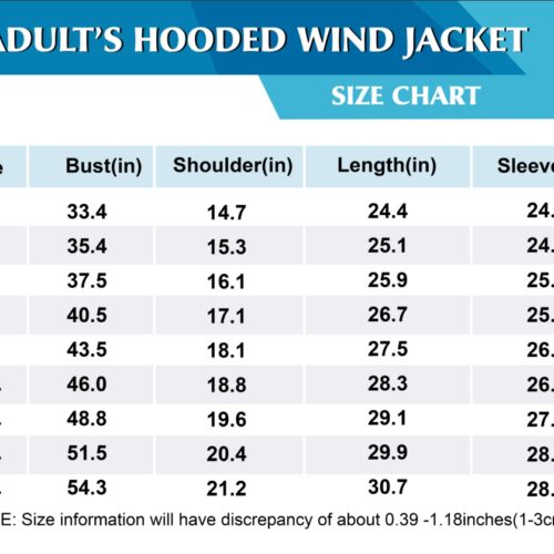 Special Release 154th The Open Championship Titleist Golf Windbreaker Jacket - Premium