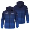 Special Release 126th U.S. Open Srixon Golf Apparel All Over Prints - Windbreaker Jacket Special Release 126th U.S. Open Srixon Golf Apparel All Over Prints - Windbreaker Jacket